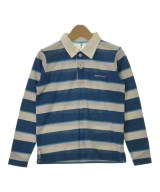 mont-bell Tシャツ・カットソー