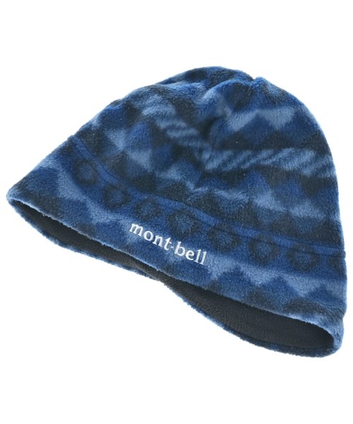 モンベル(mont-bell)のmont-bell 小物類（その他）