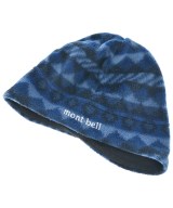 mont-bell 小物類（その他）