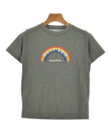 mont-bell Tシャツ・カットソー