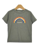 mont-bell Tシャツ・カットソー