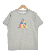 mont-bell Tシャツ・カットソー