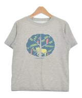 mont-bell Tシャツ・カットソー