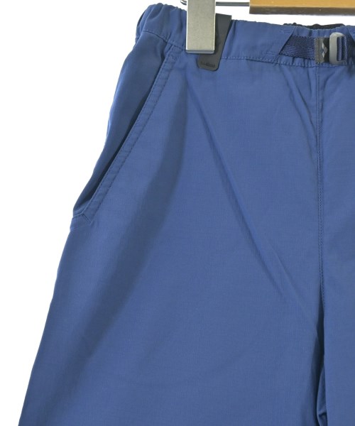 mont-bell（モンベル）その他 青 サイズ:130(9T-10T) キッズ/2200635152077