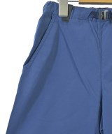 mont-bell（モンベル）その他 青 サイズ:130(9T-10T) キッズ/2200635152077