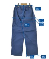 mont-bell（モンベル）その他 青 サイズ:130(9T-10T) キッズ/2200635152077