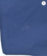 mont-bell（モンベル）その他 青 サイズ:130(9T-10T) キッズ/2200635152077