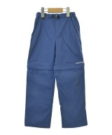 mont-bell パンツ（その他）