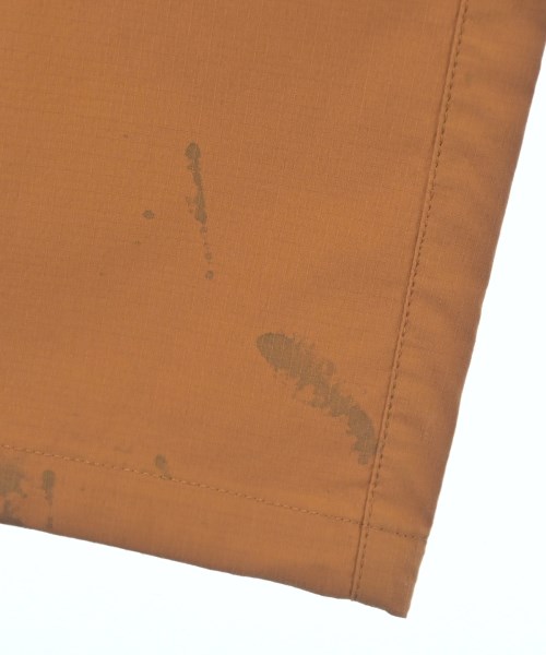 mont-bell（モンベル）その他 オレンジ サイズ:130(9T-10T) キッズ/2200635152084