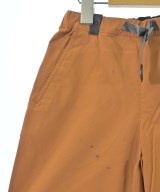 mont-bell（モンベル）その他 オレンジ サイズ:130(9T-10T) キッズ/2200635152084