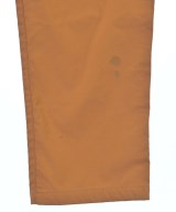 mont-bell（モンベル）その他 オレンジ サイズ:130(9T-10T) キッズ/2200635152084