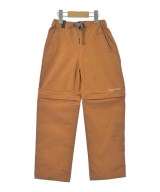 mont-bell パンツ（その他）