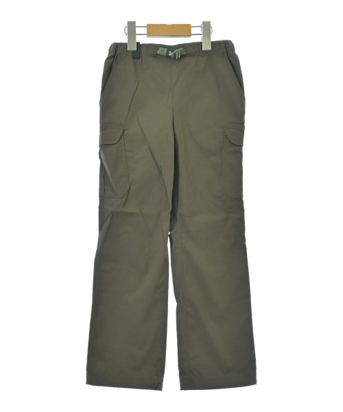 mont-bell(モンベル)その他 カーキ サイズ:130(9T-10T)/2200635152091