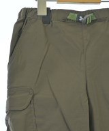 mont-bell（モンベル）その他 カーキ サイズ:130(9T-10T) キッズ/2200635152091