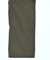 mont-bell（モンベル）その他 カーキ サイズ:130(9T-10T) キッズ/2200635152091