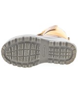 mont-bell（モンベル）その他 ベージュ サイズ:19cm キッズ/2200635727022