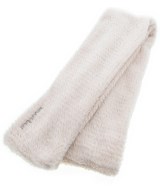 mont-bell 小物類（その他）