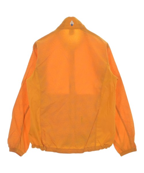mont-bell（モンベル）その他 オレンジ サイズ:140(11T-12T) キッズ/2200629568020
