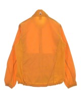 mont-bell（モンベル）その他 オレンジ サイズ:140(11T-12T) キッズ/2200629568020