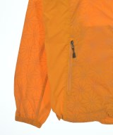 mont-bell（モンベル）その他 オレンジ サイズ:140(11T-12T) キッズ/2200629568020