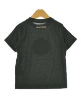 mont-bell（モンベル）Tシャツ・カットソー 黒 サイズ:110(5T-6T) キッズ/2200626197063