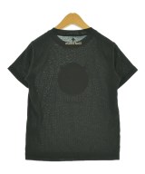 mont-bell（モンベル）Tシャツ・カットソー 黒 サイズ:130(9T-10T) キッズ/2200626197070