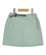 mont-bell スカート