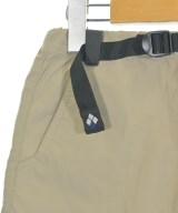 mont-bell（モンベル）スカート（その他） グレー サイズ:100(3T-4T) キッズ/2200621828108