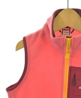 mont-bell（モンベル）その他 ピンク サイズ:100(3T-4T) キッズ/2200629284098