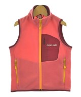 mont-bell ブルゾン（その他）