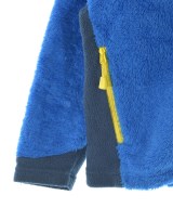 mont-bell（モンベル）その他 青 サイズ:110(5T-6T) キッズ/2200642610096