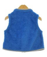 mont-bell（モンベル）その他 青 サイズ:80cm キッズ/2200643250017