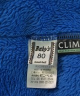 mont-bell（モンベル）その他 青 サイズ:80cm キッズ/2200643250017