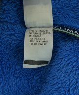 mont-bell（モンベル）その他 青 サイズ:80cm キッズ/2200643250017