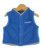 mont-bell ブルゾン（その他）