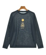 mont-bell Tシャツ・カットソー