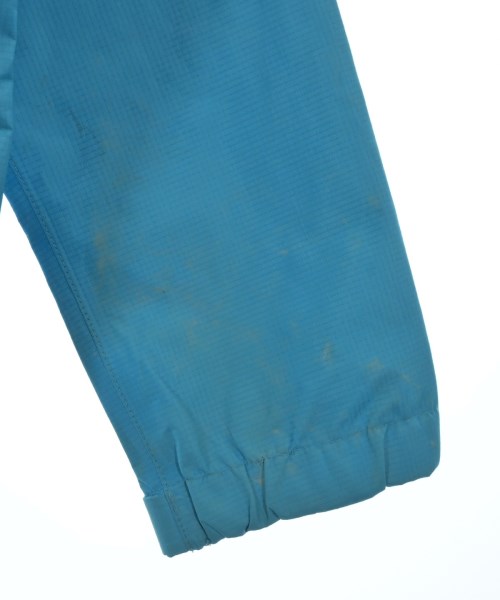 mont-bell（モンベル）その他 青 サイズ:150(13T-14T) キッズ/2200591958102