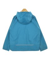 mont-bell（モンベル）その他 青 サイズ:150(13T-14T) キッズ/2200591958102
