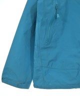 mont-bell（モンベル）その他 青 サイズ:150(13T-14T) キッズ/2200591958102