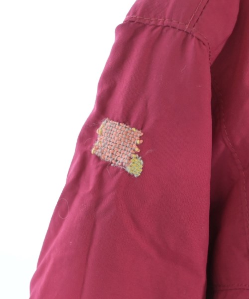 mont-bell（モンベル）その他 ピンク サイズ:110(5T-6T) キッズ/2200603637018