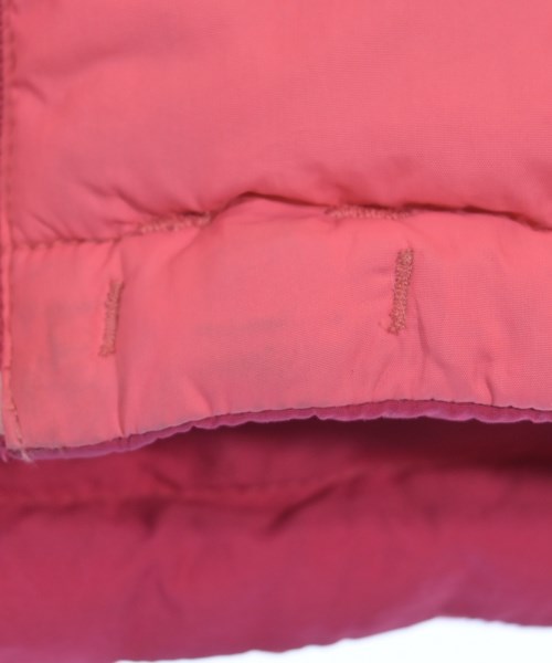 mont-bell（モンベル）その他 ピンク サイズ:110(5T-6T) キッズ/2200603637018