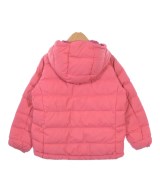 mont-bell（モンベル）その他 ピンク サイズ:110(5T-6T) キッズ/2200603637018
