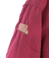 mont-bell（モンベル）その他 ピンク サイズ:110(5T-6T) キッズ/2200603637018