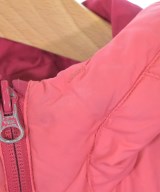 mont-bell（モンベル）その他 ピンク サイズ:110(5T-6T) キッズ/2200603637018