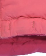 mont-bell（モンベル）その他 ピンク サイズ:110(5T-6T) キッズ/2200603637018