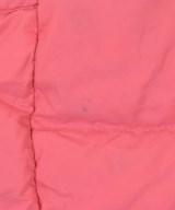 mont-bell（モンベル）その他 ピンク サイズ:110(5T-6T) キッズ/2200603637018