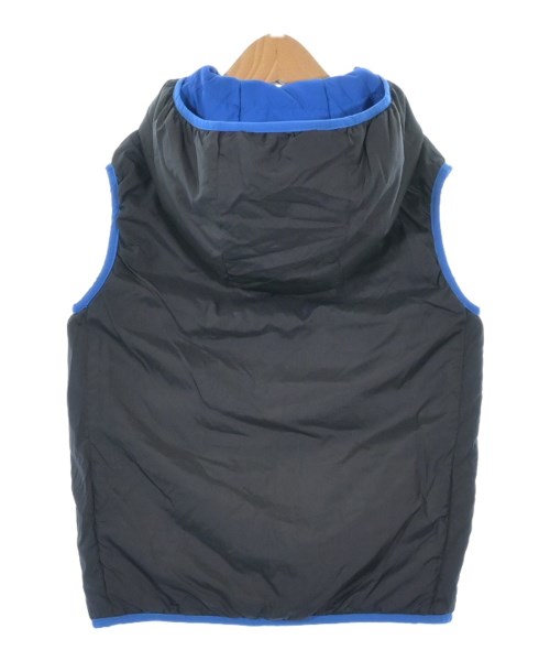 mont-bell（モンベル）その他 青 サイズ:130(9T-10T) キッズ/2200618329021