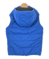 mont-bell（モンベル）その他 青 サイズ:130(9T-10T) キッズ/2200618329021