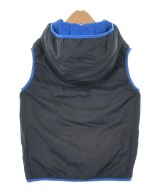 mont-bell（モンベル）その他 青 サイズ:130(9T-10T) キッズ/2200618329021