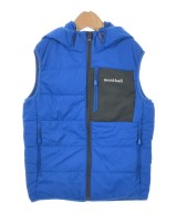 mont-bell ブルゾン（その他）